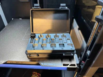 https://makerworld.bblmw.com/makerworld/model/1393014/1443566/ratings/ce261020-9080-11f0-8b94-29af9b4d7833.jpg