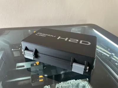 https://makerworld.bblmw.com/makerworld/model/1393014/1443566/ratings/d851c090-920a-11f0-9206-595784ef66ac.jpg