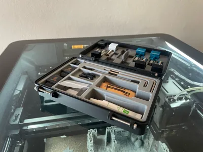 https://makerworld.bblmw.com/makerworld/model/1393014/1443566/ratings/d8525cd0-920a-11f0-9206-595784ef66ac.jpg