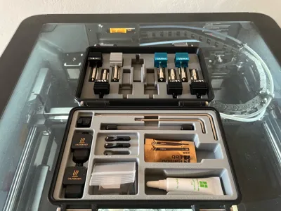 https://makerworld.bblmw.com/makerworld/model/1393014/1443566/ratings/d8543190-920a-11f0-9206-595784ef66ac.jpg