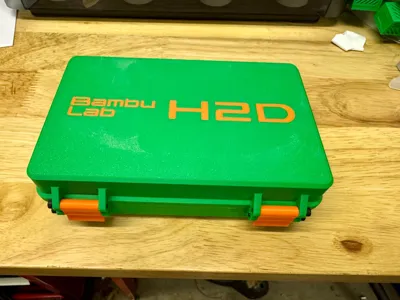 https://makerworld.bblmw.com/makerworld/model/1393014/1443566/ratings/eebeed80-4d5e-11f0-b71f-11149faf38f4.jpg
