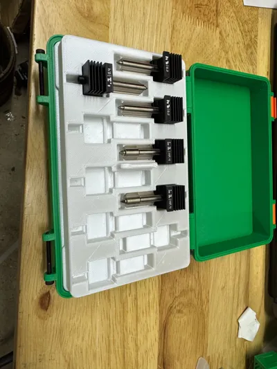 https://makerworld.bblmw.com/makerworld/model/1393014/1443566/ratings/eec02600-4d5e-11f0-b71f-11149faf38f4.jpg
