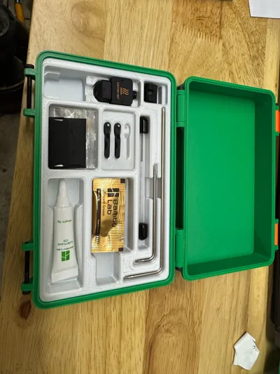 https://makerworld.bblmw.com/makerworld/model/1393014/1443566/ratings/eec55620-4d5e-11f0-b71f-11149faf38f4.jpg