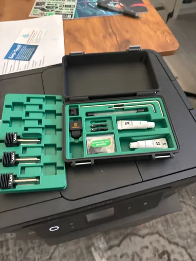 https://makerworld.bblmw.com/makerworld/model/1393014/1443566/ratings/f4fd0450-64c6-11f0-b93a-0f1504743215.jpg