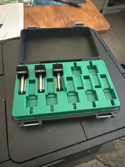 https://makerworld.bblmw.com/makerworld/model/1393014/1443566/ratings/f504a570-64c6-11f0-b93a-0f1504743215.jpg