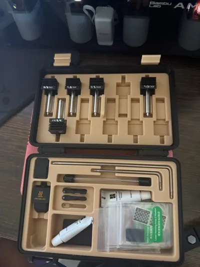 https://makerworld.bblmw.com/makerworld/model/1393014/1445506/ratings/e8977fa0-bcc4-11f0-80f6-5fc8dbb953a2.jpg