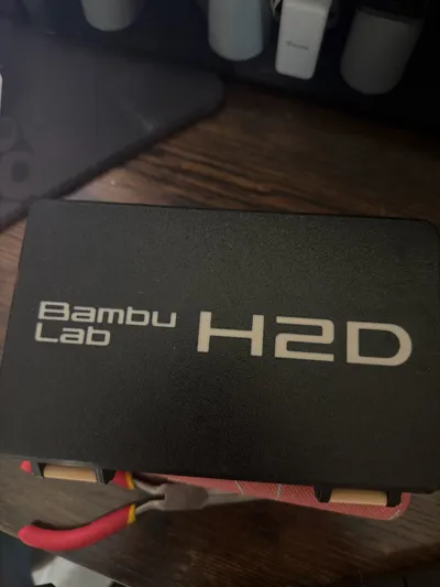 https://makerworld.bblmw.com/makerworld/model/1393014/1445506/ratings/e89ab3f0-bcc4-11f0-80f6-5fc8dbb953a2.jpg