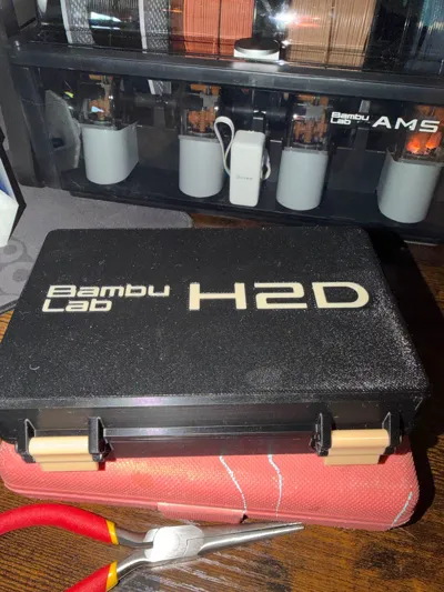 https://makerworld.bblmw.com/makerworld/model/1393014/1445506/ratings/e8b65240-bcc4-11f0-80f6-5fc8dbb953a2.jpg