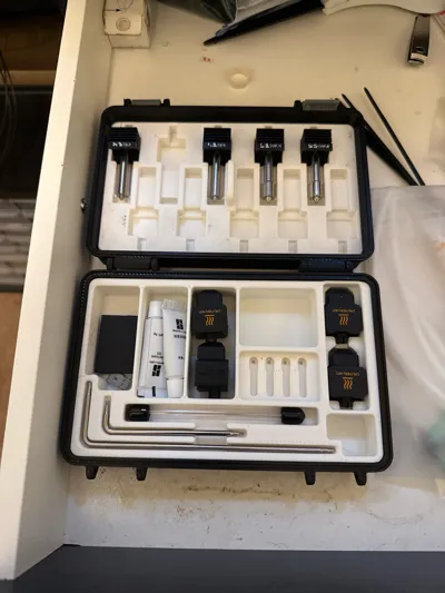 https://makerworld.bblmw.com/makerworld/model/1393014/1848402/ratings/18d272a0-c7f7-11f0-a347-3fa6762a054f.jpg