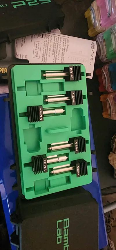 https://makerworld.bblmw.com/makerworld/model/1393014/1848402/ratings/8229fa60-cdb1-11f0-9507-61b26a0ed5d4.jpg