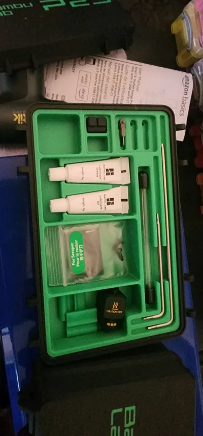 https://makerworld.bblmw.com/makerworld/model/1393014/1848402/ratings/822d07a0-cdb1-11f0-9507-61b26a0ed5d4.jpg