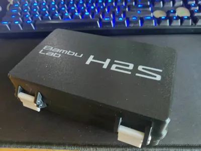 https://makerworld.bblmw.com/makerworld/model/1393014/1848402/ratings/88efa5b0-9fd6-11f0-bd4d-3d5c55c2c7a7.jpg