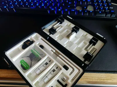 https://makerworld.bblmw.com/makerworld/model/1393014/1848402/ratings/88f17a70-9fd6-11f0-bd4d-3d5c55c2c7a7.jpg