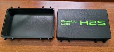 https://makerworld.bblmw.com/makerworld/model/1393014/1848402/ratings/98cb7ae0-a75b-11f0-9eca-e71fd9a4f256.jpg