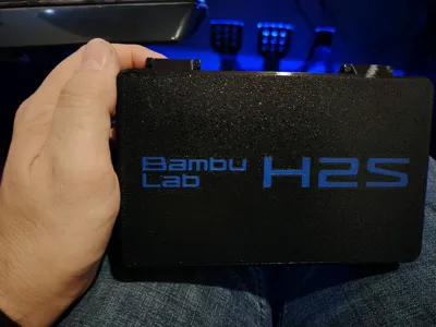 https://makerworld.bblmw.com/makerworld/model/1393014/1848402/ratings/eb5f3630-cc9e-11f0-b587-130f2d956a8f.jpg