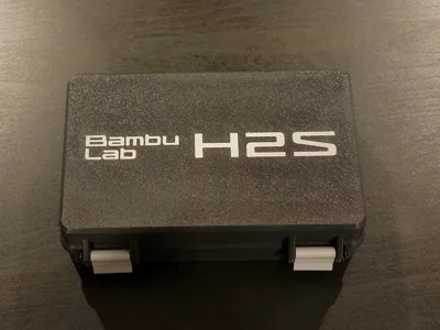 https://makerworld.bblmw.com/makerworld/model/1393014/1848402/ratings/ec0f4200-87a2-11f0-80df-ad7b03237d81.jpg