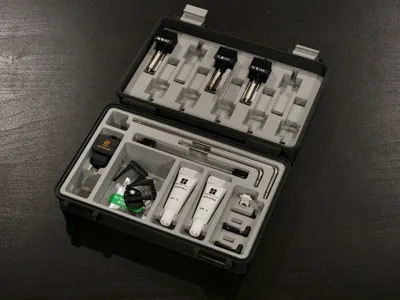 https://makerworld.bblmw.com/makerworld/model/1393014/1848402/ratings/ec1360b0-87a2-11f0-80df-ad7b03237d81.jpg