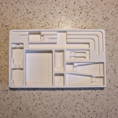 https://makerworld.bblmw.com/makerworld/model/1393014/2124245/ratings/db8949d0-d482-11f0-9431-590cd8c88168.jpg