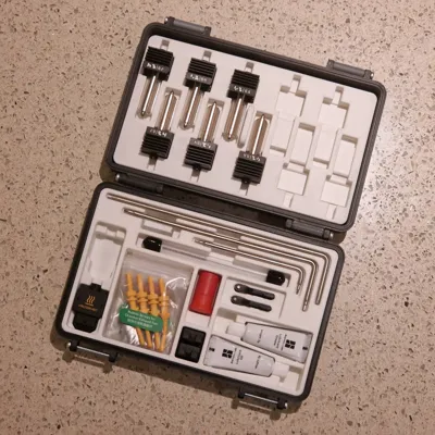 https://makerworld.bblmw.com/makerworld/model/1393014/2124245/ratings/db8a0d20-d482-11f0-9431-590cd8c88168.jpg