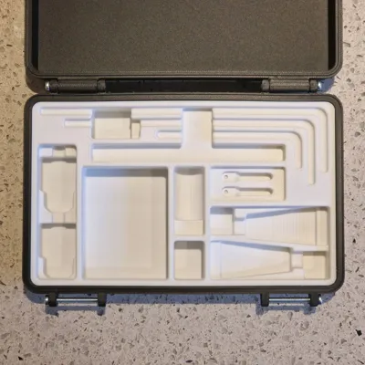 https://makerworld.bblmw.com/makerworld/model/1393014/2124245/ratings/db8aa960-d482-11f0-9431-590cd8c88168.jpg