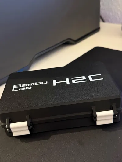 https://makerworld.bblmw.com/makerworld/model/1393014/2201268/ratings/117ded00-f16d-11f0-9d6c-e30cca9c792b.jpg