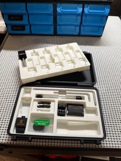 https://makerworld.bblmw.com/makerworld/model/1393014/2201268/ratings/11cacf00-e1cb-11f0-a02d-d1abdd9cf8e3.jpg