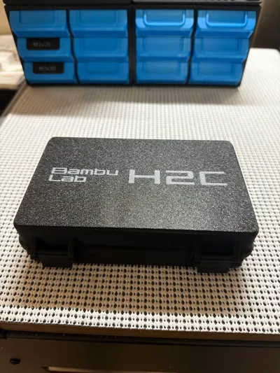 https://makerworld.bblmw.com/makerworld/model/1393014/2201268/ratings/11cbe070-e1cb-11f0-a02d-d1abdd9cf8e3.jpg