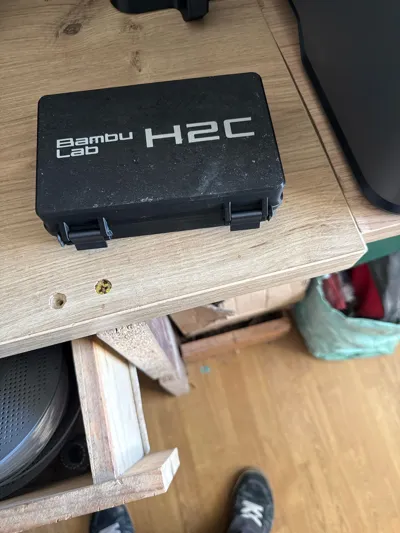 https://makerworld.bblmw.com/makerworld/model/1393014/2201268/ratings/43cca120-e7e0-11f0-a56b-3fece299573c.jpg