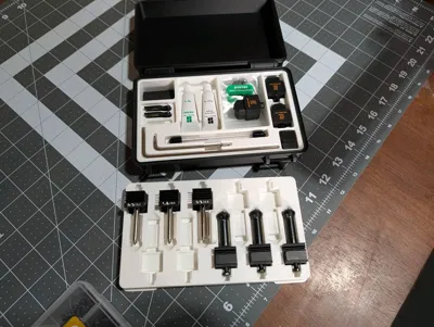 https://makerworld.bblmw.com/makerworld/model/1393014/2201268/ratings/60508220-e980-11f0-9c90-7b99466359be.jpg