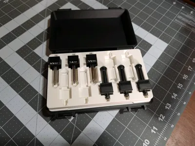 https://makerworld.bblmw.com/makerworld/model/1393014/2201268/ratings/6056c3b0-e980-11f0-9c90-7b99466359be.jpg