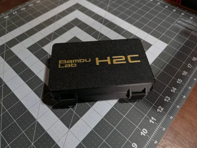 https://makerworld.bblmw.com/makerworld/model/1393014/2201268/ratings/605738e0-e980-11f0-9c90-7b99466359be.jpg