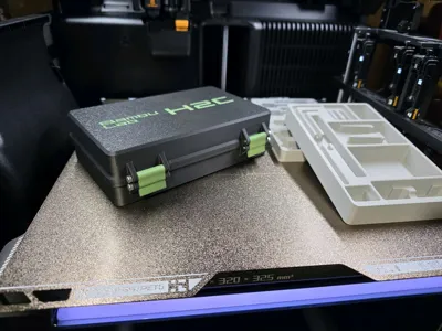 https://makerworld.bblmw.com/makerworld/model/1393014/2201268/ratings/9dbaff60-f47e-11f0-bedc-ddf28e641192.jpg