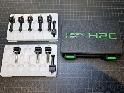 https://makerworld.bblmw.com/makerworld/model/1393014/2201268/ratings/c7c764a0-f14b-11f0-ac90-a5cd9125fbe6.jpg