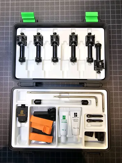 https://makerworld.bblmw.com/makerworld/model/1393014/2201268/ratings/c7d658c0-f14b-11f0-ac90-a5cd9125fbe6.jpg
