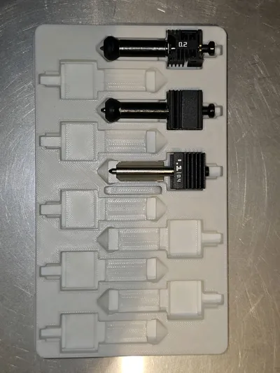 https://makerworld.bblmw.com/makerworld/model/1393014/2201268/ratings/cb4d1720-e983-11f0-9c3d-fd68ed3c88d4.jpg
