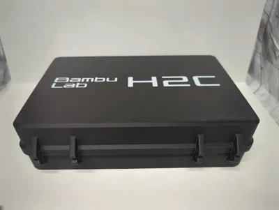https://makerworld.bblmw.com/makerworld/model/1393014/2201268/ratings/e01d43d0-cc11-11f0-a4a8-ef882658aa4c.jpg