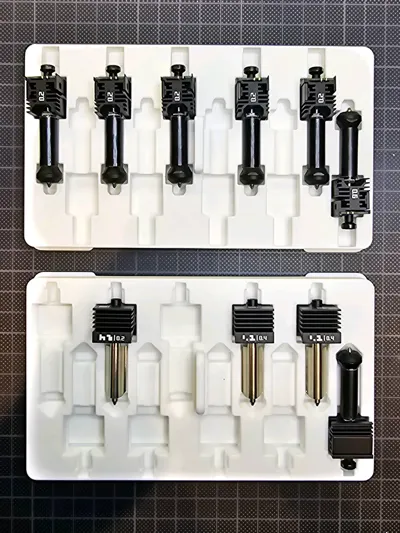 https://makerworld.bblmw.com/makerworld/model/1393014/2201268/ratings/ee1b7990-f149-11f0-ac90-a5cd9125fbe6.jpg