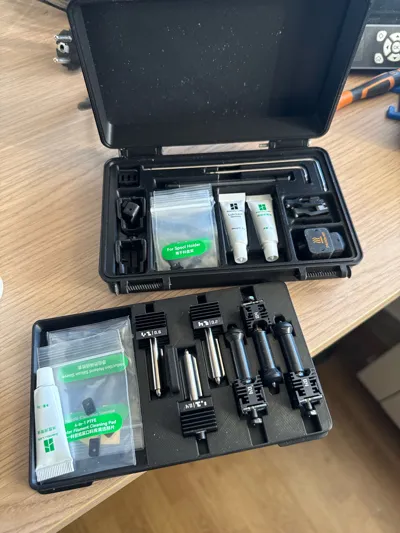 https://makerworld.bblmw.com/makerworld/model/1393014/2263799/ratings/f42de5d0-e7de-11f0-a56b-3fece299573c.jpg