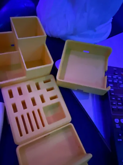 https://makerworld.bblmw.com/makerworld/model/139303/151813/ratings/ed76d730-542f-11f0-bd03-653810aae72c.jpg