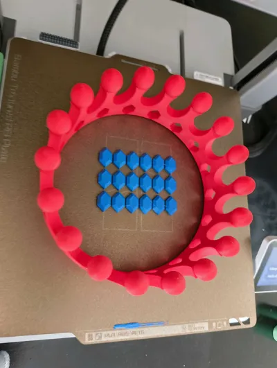 https://makerworld.bblmw.com/makerworld/model/1393037/1443589/ratings/bc14b7c0-4467-11f0-95de-23153e8cff05.jpg