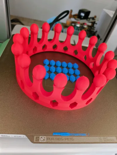 https://makerworld.bblmw.com/makerworld/model/1393037/1443589/ratings/bc16b390-4467-11f0-95de-23153e8cff05.jpg