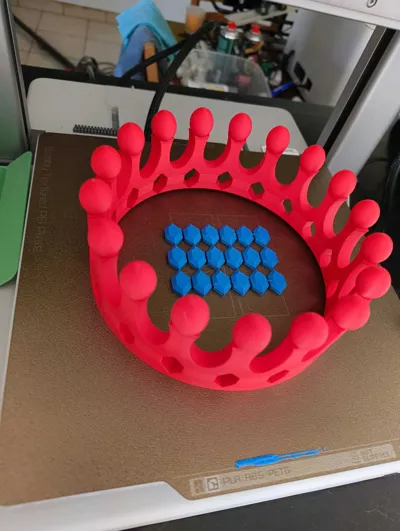 https://makerworld.bblmw.com/makerworld/model/1393037/1443589/ratings/bc1e7bc0-4467-11f0-95de-23153e8cff05.jpg