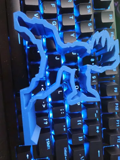 https://makerworld.bblmw.com/makerworld/model/1393043/1443600/ratings/c5281ca0-2f43-11f0-ace5-ff1983c2cc4f.jpg