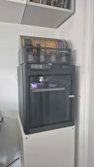 https://makerworld.bblmw.com/makerworld/model/1393050/1443611/ratings/b67609c0-3fcd-11f0-90de-19f08010d638.jpg