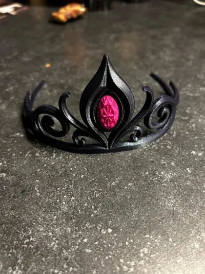 https://makerworld.bblmw.com/makerworld/model/1393079/1452642/ratings/38b1bb30-98e5-11f0-bff7-eb4343e841ef.jpg
