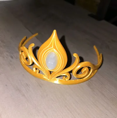 https://makerworld.bblmw.com/makerworld/model/1393079/1452642/ratings/d77dc4a0-f819-11f0-a007-4b903417f1b4.jpg