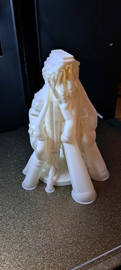 https://makerworld.bblmw.com/makerworld/model/1393083/1443653/ratings/1f3e6060-9f5a-11f0-8b3a-1ff60775b44a.jpg
