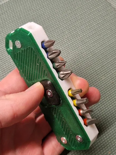 https://makerworld.bblmw.com/makerworld/model/139309/151821/ratings/5f4b3ec0-faa5-11f0-8802-4373f58829d7.jpg