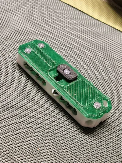 https://makerworld.bblmw.com/makerworld/model/139309/151821/ratings/5fe3fc50-faa5-11f0-8802-4373f58829d7.jpg