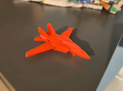 https://makerworld.bblmw.com/makerworld/model/13931/15844/ratings/475d8240-eff2-11f0-a848-bdb12d4f4b8d.jpg